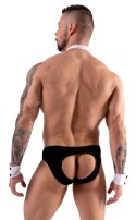 Men's Jock Briefs M Svenjoyment