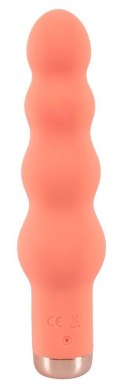 Peachy Mini Beads Vibrator You2Toys