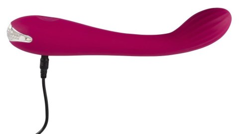 Sweet Smile G-Spot Vibrator Sweet Smile Sweet Smile G-Spot Vibrator Sweet Smile
