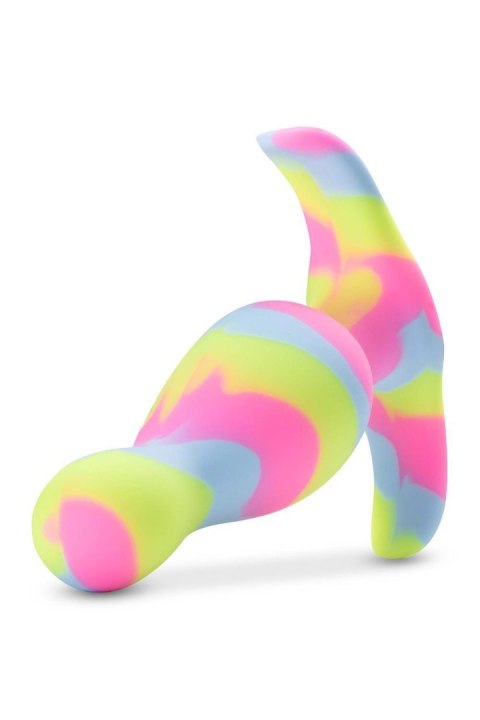 AVANT KALEIDO LIME Blush AVANT KALEIDO LIME Blush