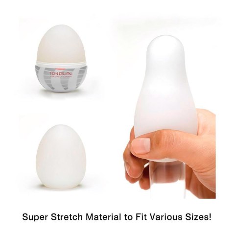 Masturbator dla niego stymulator penisa handjob Tenga Masturbator dla niego stymulator penisa handjob Tenga