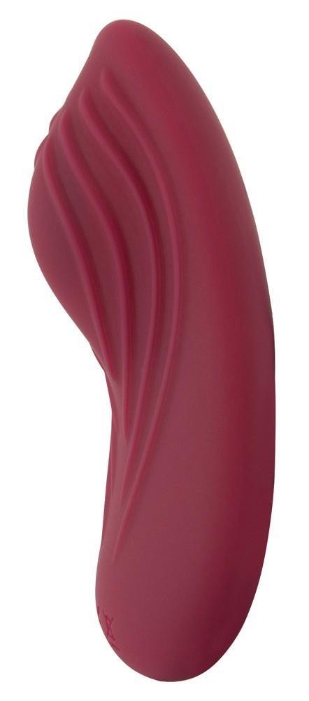 Wibrator do majtek stymulacja łechtaczki wibracje Magic Shiver Wibrator do majtek stymulacja łechtaczki wibracje Magic Shiver