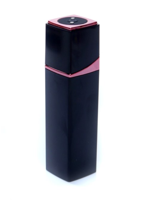 Dyskretny sex masażer mini wibrator 9cm 10trybów Boss Series Magic Dyskretny sex masażer mini wibrator 9cm 10trybów Boss Series Magic