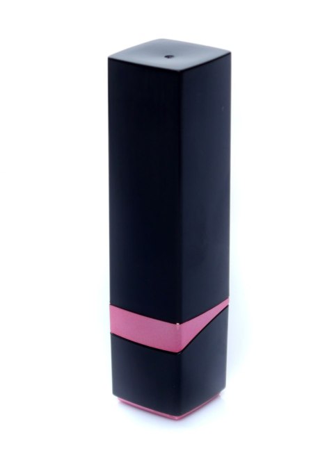 Dyskretny sex masażer mini wibrator 9cm 10trybów Boss Series Magic Dyskretny sex masażer mini wibrator 9cm 10trybów Boss Series Magic