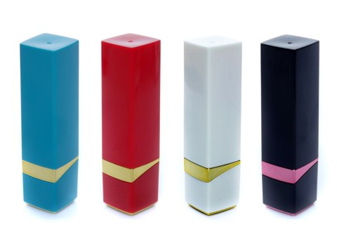 Dyskretny sex masażer mini wibrator 9cm 10trybów Boss Series Magic Dyskretny sex masażer mini wibrator 9cm 10trybów Boss Series Magic