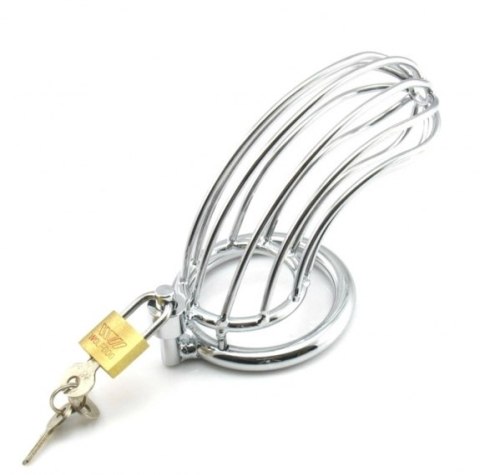 Prison BReak metal small 40 with lock Power Escorts Prison BReak metal small 40 with lock Power Escorts