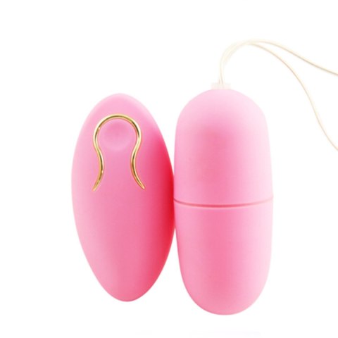 Wibrator - Kitty Rocky Remote Control pink Power Escorts Wibrator - Kitty Rocky Remote Control pink Power Escorts