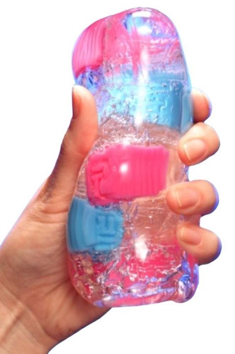 Japoński masturbator do penisa sex Tenga Bobble Tenga Japoński masturbator do penisa sex Tenga Bobble Tenga
