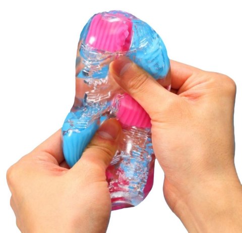 Japoński masturbator do penisa sex Tenga Bobble Tenga Japoński masturbator do penisa sex Tenga Bobble Tenga