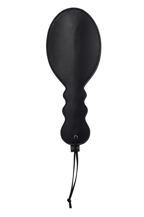 Packa do klapsów chłosty krępowanie BDSM bondage Sportsheets Packa do klapsów chłosty krępowanie BDSM bondage Sportsheets