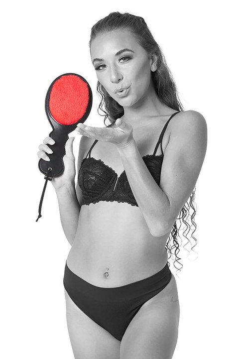 Packa do klapsów chłosty krępowanie BDSM bondage Sportsheets Packa do klapsów chłosty krępowanie BDSM bondage Sportsheets