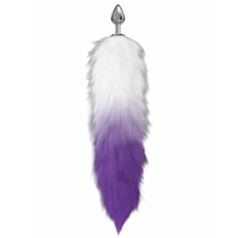 Anal Plug Diamond Galaxy Purple Lola Games Anal Plug Diamond Galaxy Purple Lola Games