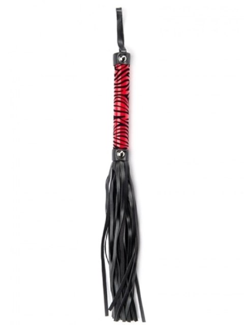 Bicz pejcz do BDSM bondage sex dominacja kara Argus Bicz pejcz do BDSM bondage sex dominacja kara Argus