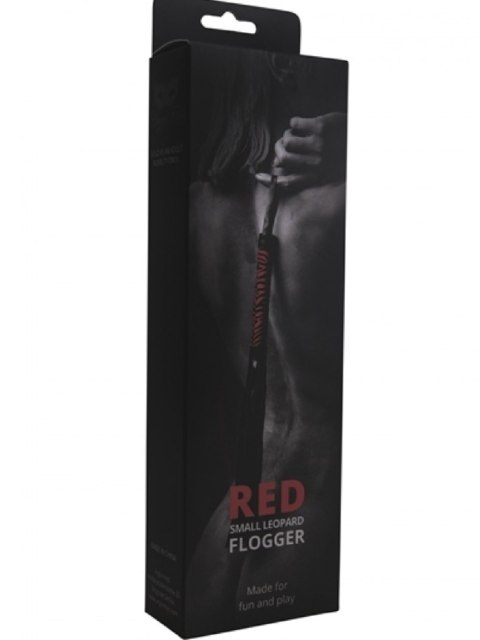 Bicz pejcz do BDSM bondage sex dominacja kara Argus Bicz pejcz do BDSM bondage sex dominacja kara Argus