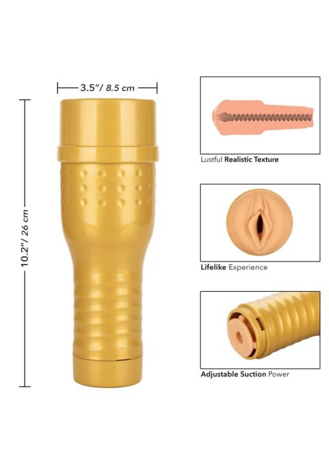 Masturbator latarka sztuczna pochwa cipka wagina PRIVATE Masturbator latarka sztuczna pochwa cipka wagina PRIVATE