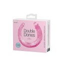 BAILE - Double Dones, Bendable BAILE