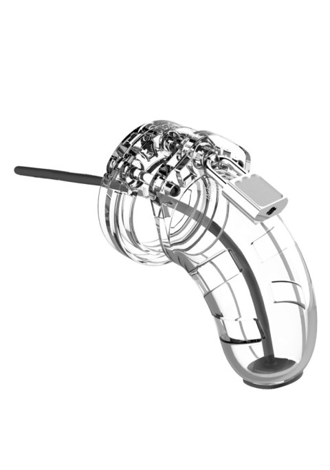Klatka na penisa chastity męski pas cnoty sex BDSM ManCage Klatka na penisa chastity męski pas cnoty sex BDSM ManCage