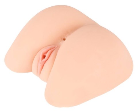 Masturbator sztuczna pochwa realistyczna wagina NMC Masturbator sztuczna pochwa realistyczna wagina NMC