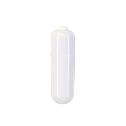Ozdobny szklany korek analny plug z klejnotem 10cm Pillow Talk Ozdobny szklany korek analny plug z klejnotem 10cm Pillow Talk