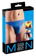 String Set pack of 3 L Svenjoyment