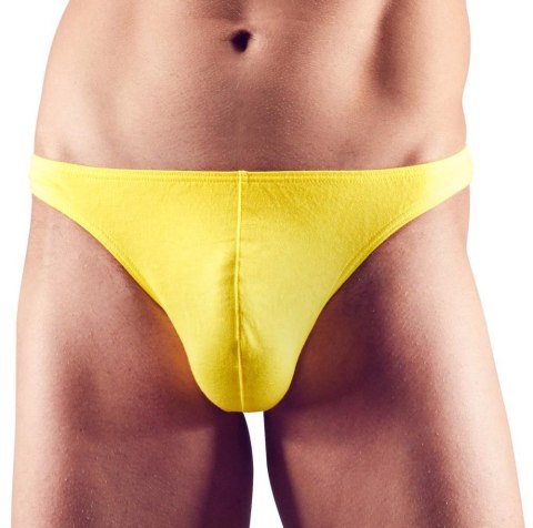 String Set pack of 3 M Svenjoyment String Set pack of 3 M Svenjoyment