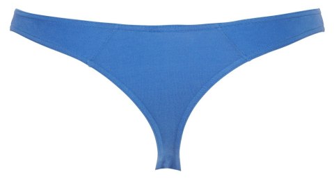 String Set pack of 3 M Svenjoyment String Set pack of 3 M Svenjoyment