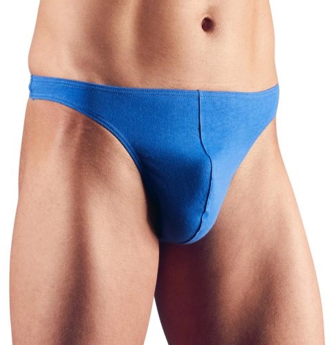 String Set pack of 3 M Svenjoyment String Set pack of 3 M Svenjoyment