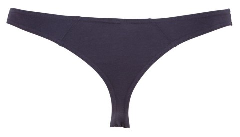String Set pack of 3 M Svenjoyment String Set pack of 3 M Svenjoyment