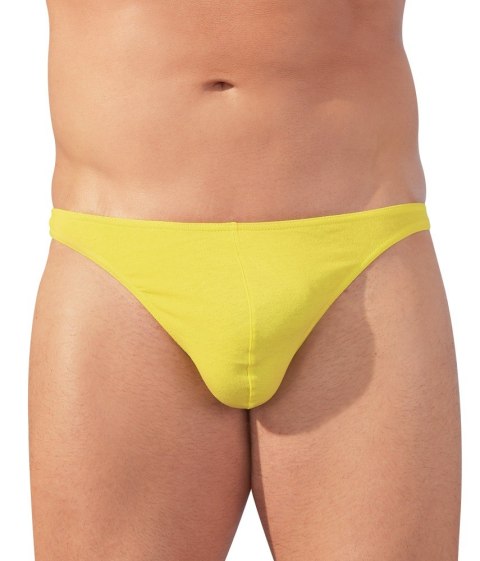 String Set pack of 3 M Svenjoyment String Set pack of 3 M Svenjoyment