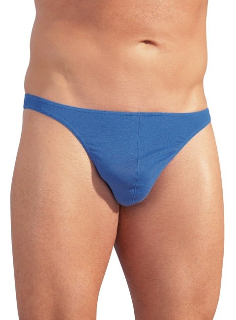 String Set pack of 3 M Svenjoyment String Set pack of 3 M Svenjoyment