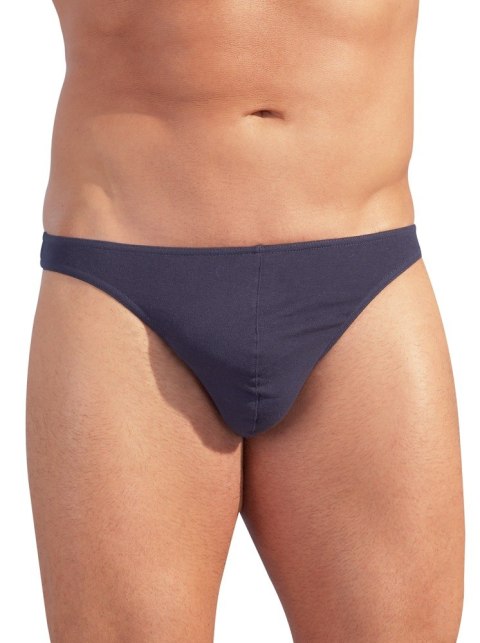 String Set pack of 3 M Svenjoyment String Set pack of 3 M Svenjoyment
