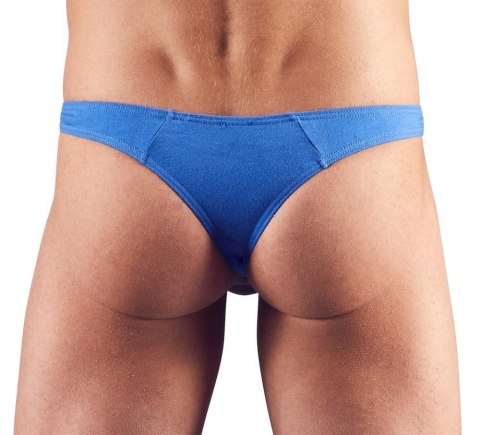 String Set pack of 3 M Svenjoyment String Set pack of 3 M Svenjoyment