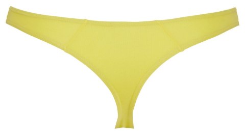 String Set pack of 3 M Svenjoyment String Set pack of 3 M Svenjoyment