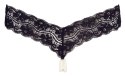 String with Function XL Cottelli LINGERIE