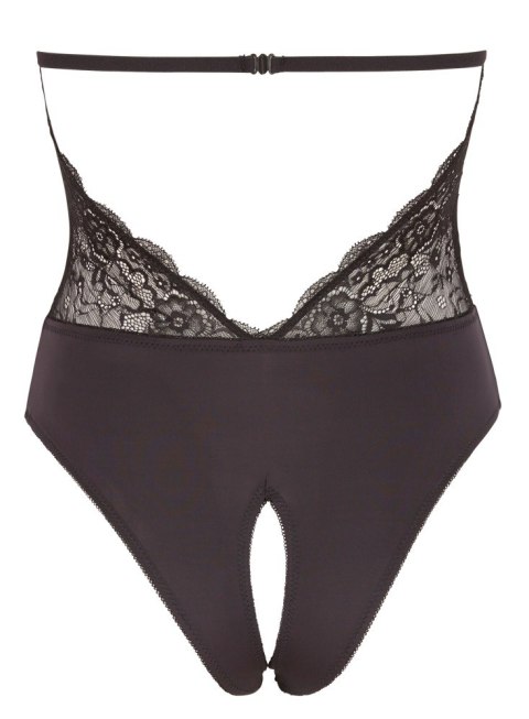 Crotchless Body L Cottelli LINGERIE Crotchless Body L Cottelli LINGERIE