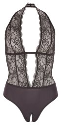 Crotchless Body XL Cottelli LINGERIE