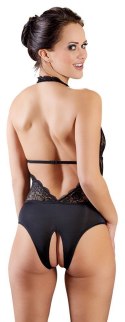 Crotchless Body S Cottelli LINGERIE