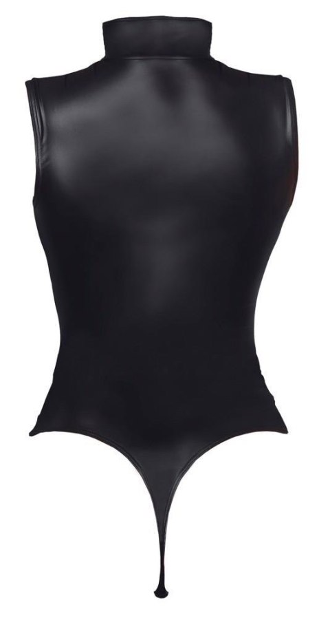 Body Cut-Out L Cottelli PARTY Body Cut-Out L Cottelli PARTY