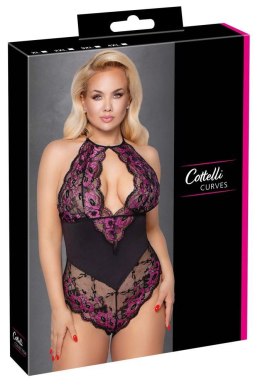 Body Lace 2XL Cottelli CURVES