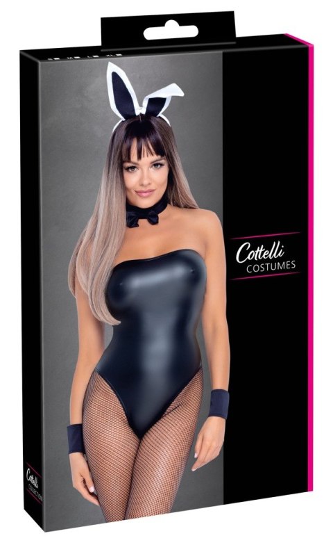 Bunny Body M Cottelli COSTUMES Bunny Body M Cottelli COSTUMES