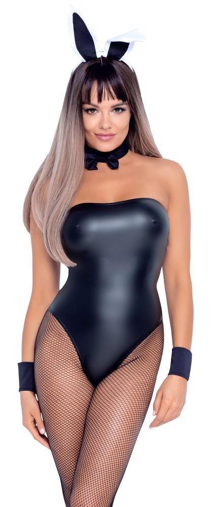 Bunny Body S Cottelli COSTUMES Bunny Body S Cottelli COSTUMES