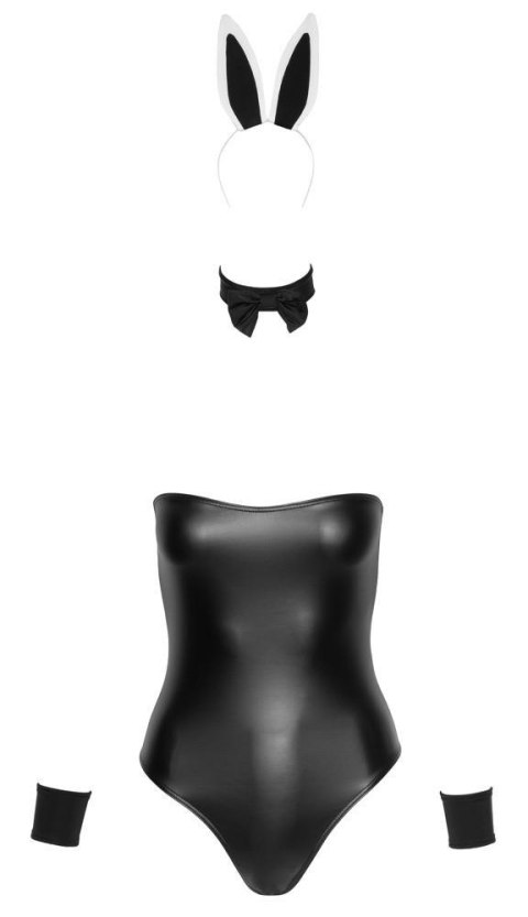 Bunny Body S Cottelli COSTUMES Bunny Body S Cottelli COSTUMES