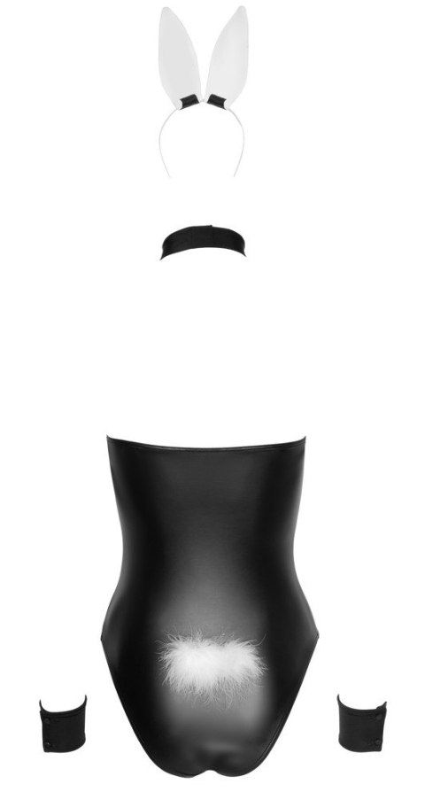 Bunny Body S Cottelli COSTUMES Bunny Body S Cottelli COSTUMES