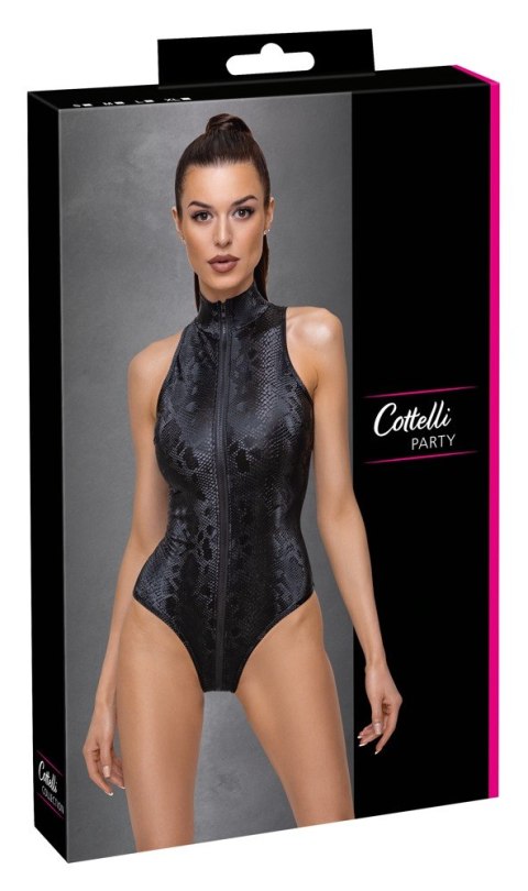 Body Snake M Cottelli PARTY Body Snake M Cottelli PARTY