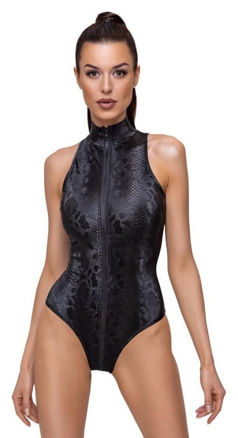 Body Snake M Cottelli PARTY Body Snake M Cottelli PARTY