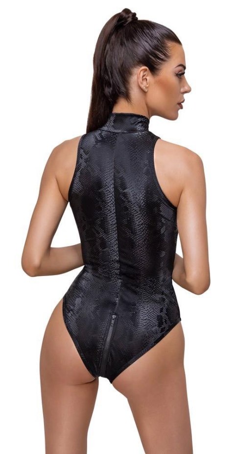 Body Snake M Cottelli PARTY Body Snake M Cottelli PARTY