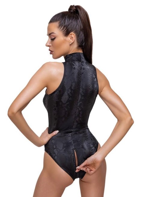 Body Snake M Cottelli PARTY Body Snake M Cottelli PARTY