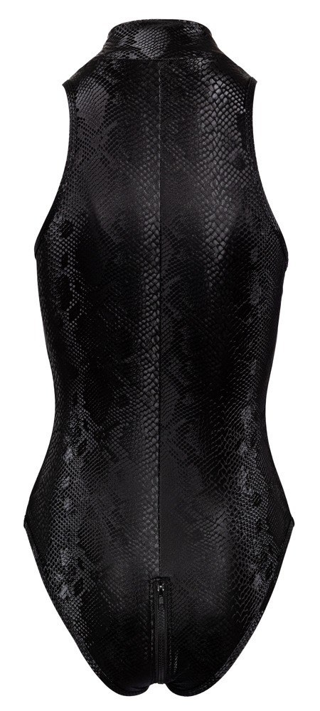 Body Snake M Cottelli PARTY Body Snake M Cottelli PARTY