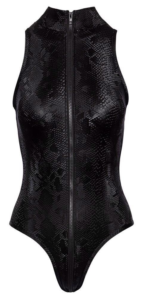 Body Snake M Cottelli PARTY Body Snake M Cottelli PARTY
