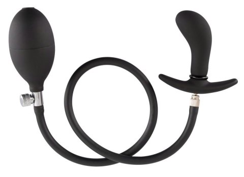 Inflatable Plug You2Toys Inflatable Plug You2Toys